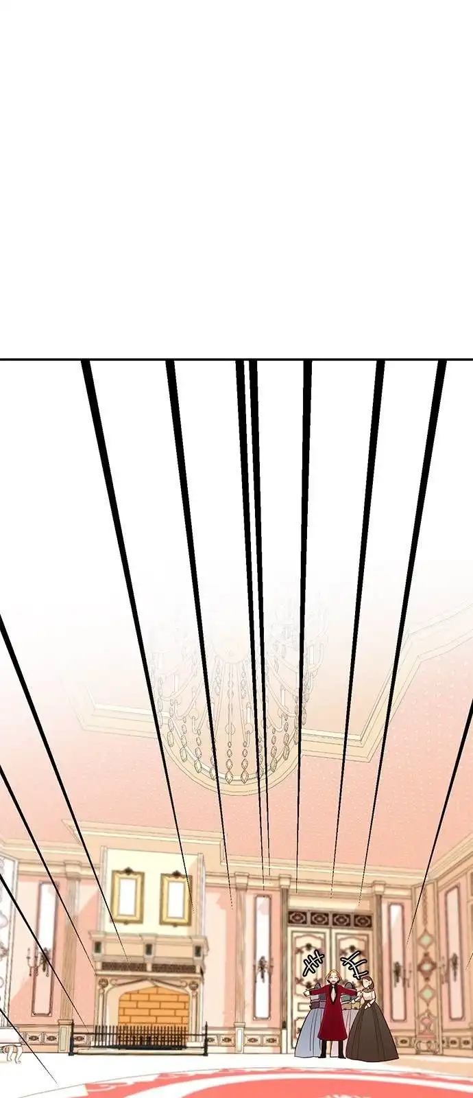 Remarried Empress Chapter 42 page 53