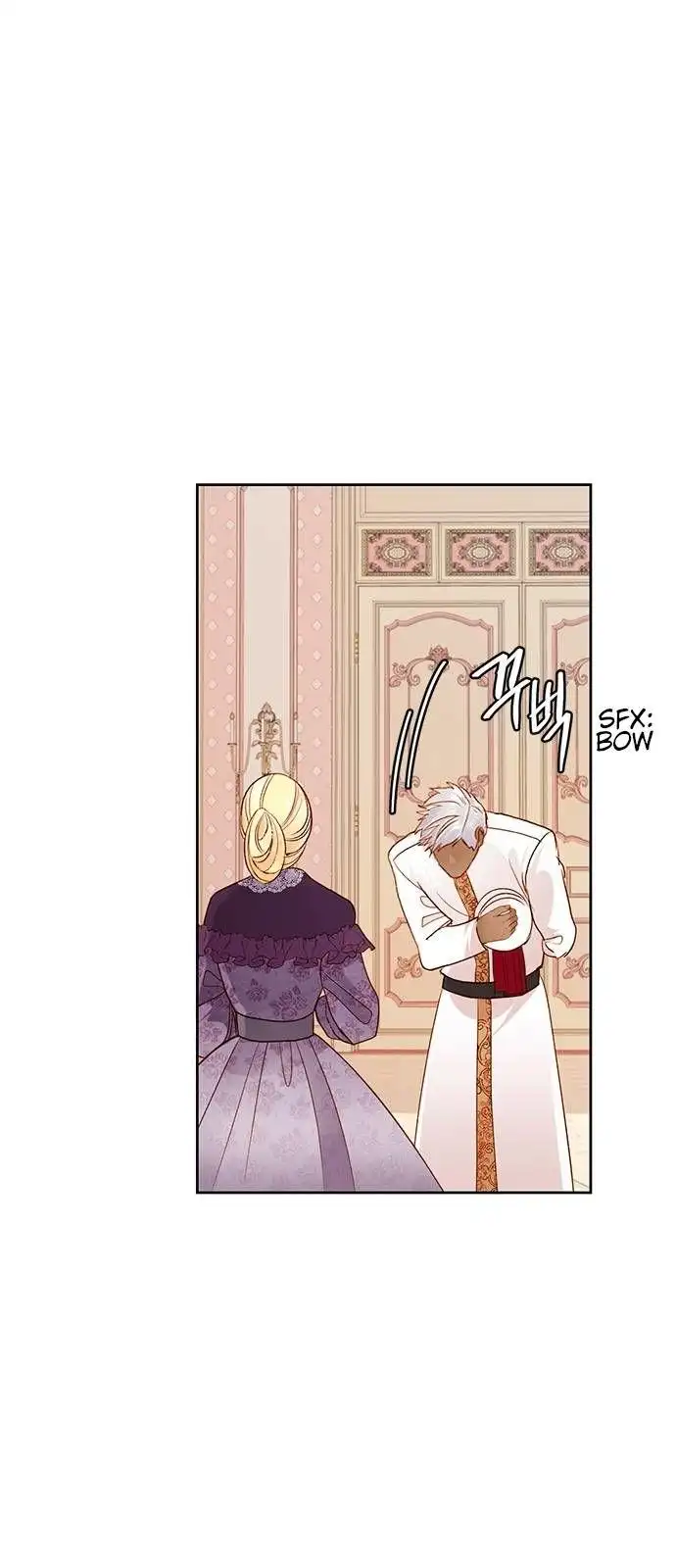 Remarried Empress Chapter 42 page 46