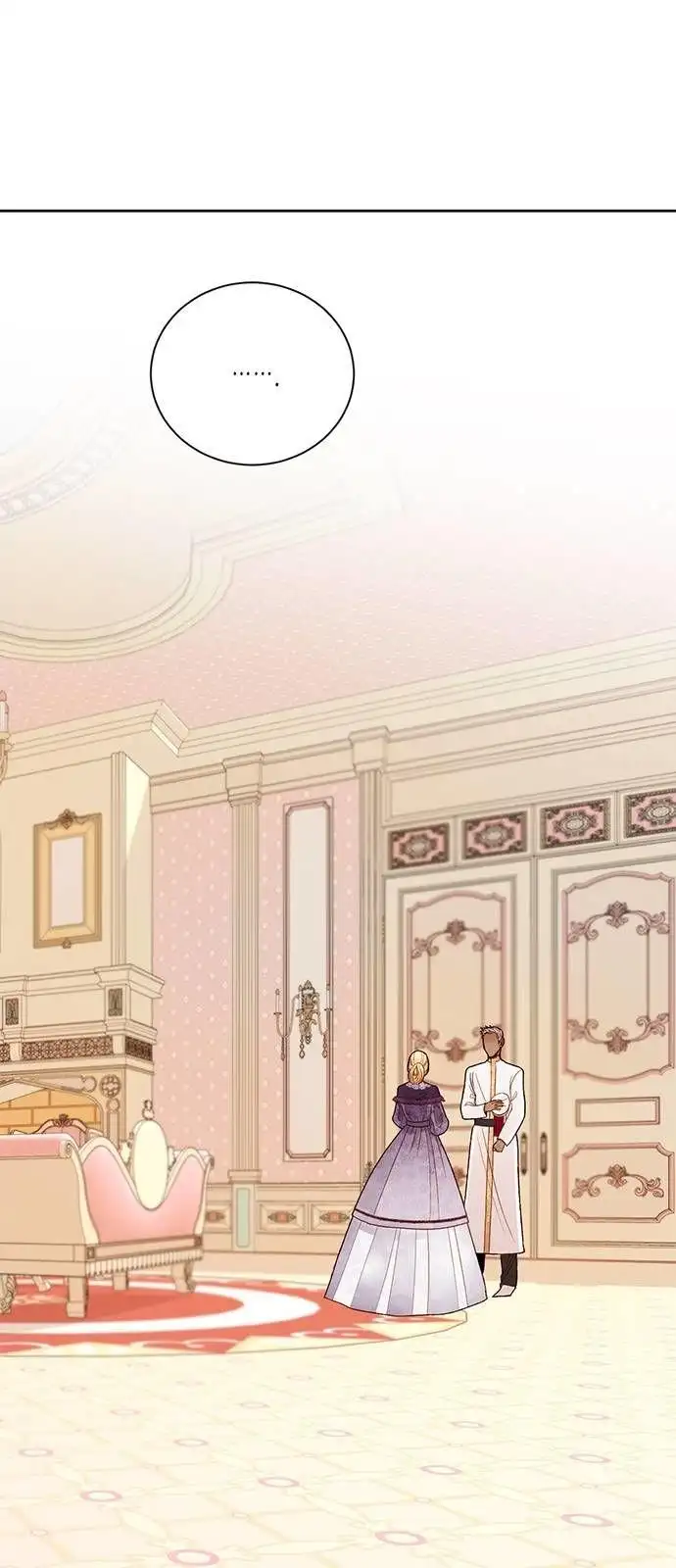 Remarried Empress Chapter 42 page 39