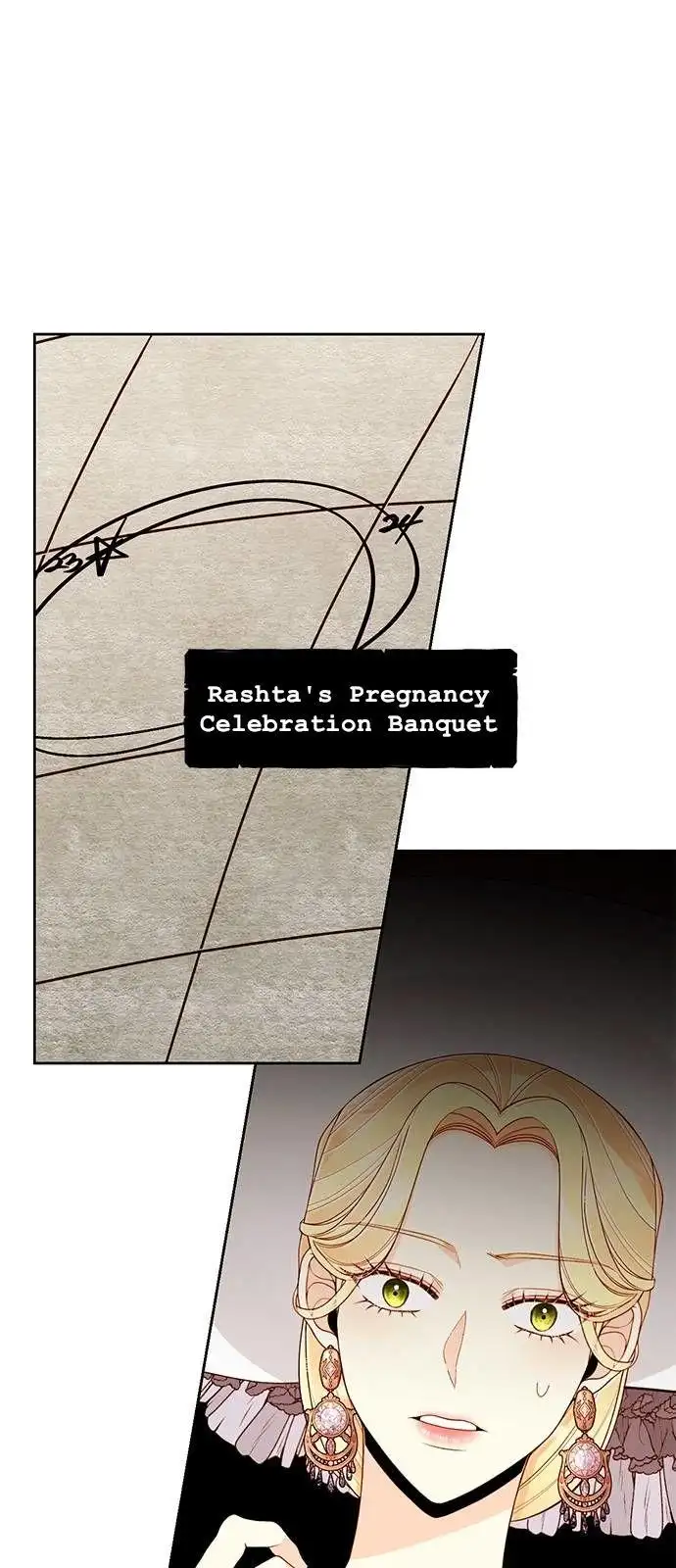 Remarried Empress Chapter 42 page 68