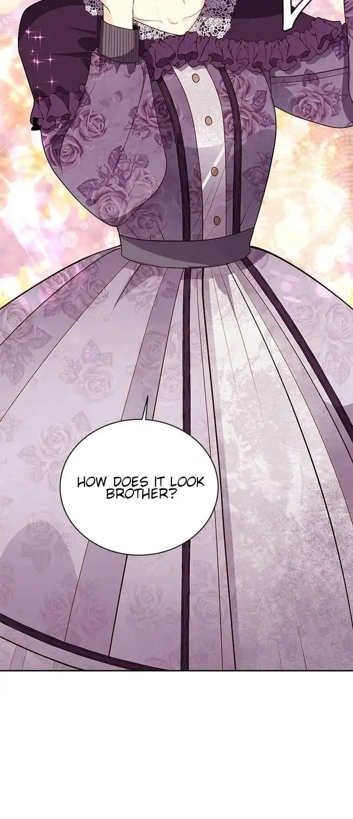 Remarried Empress Chapter 42 page 66