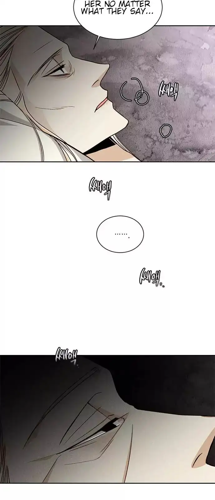 Remarried Empress Chapter 43 page 16