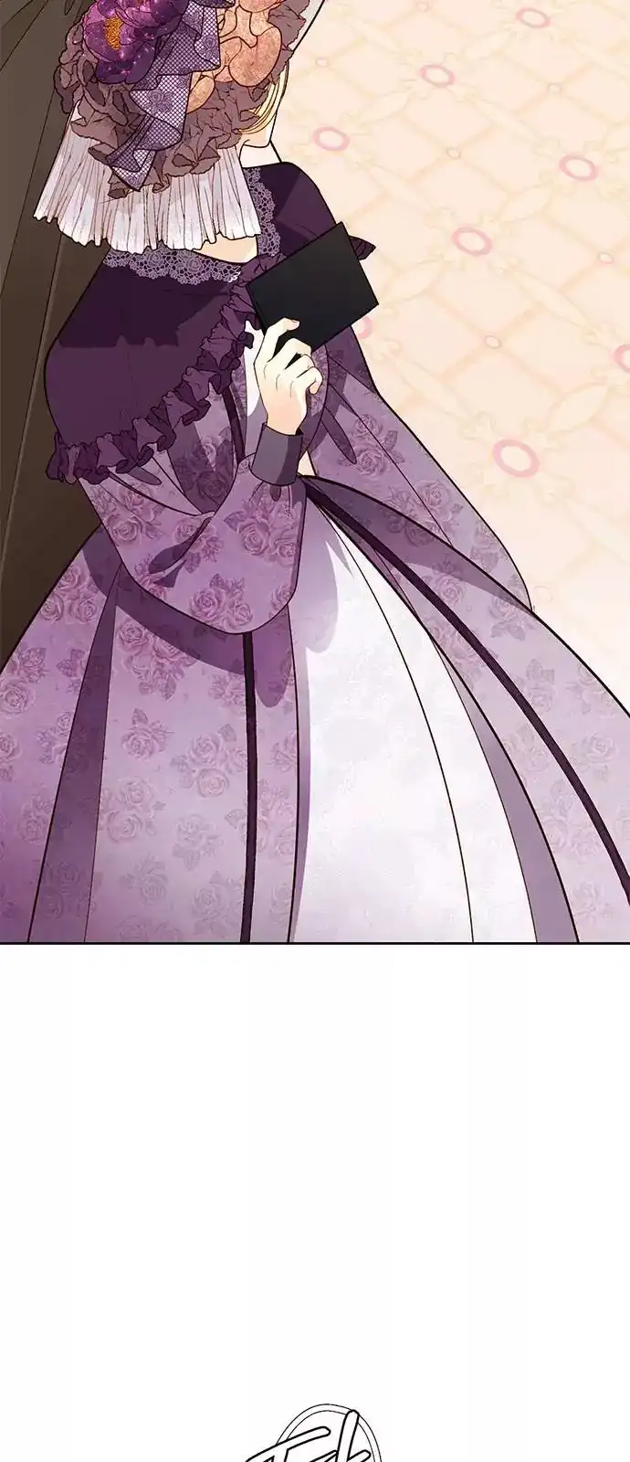 Remarried Empress Chapter 43 page 5