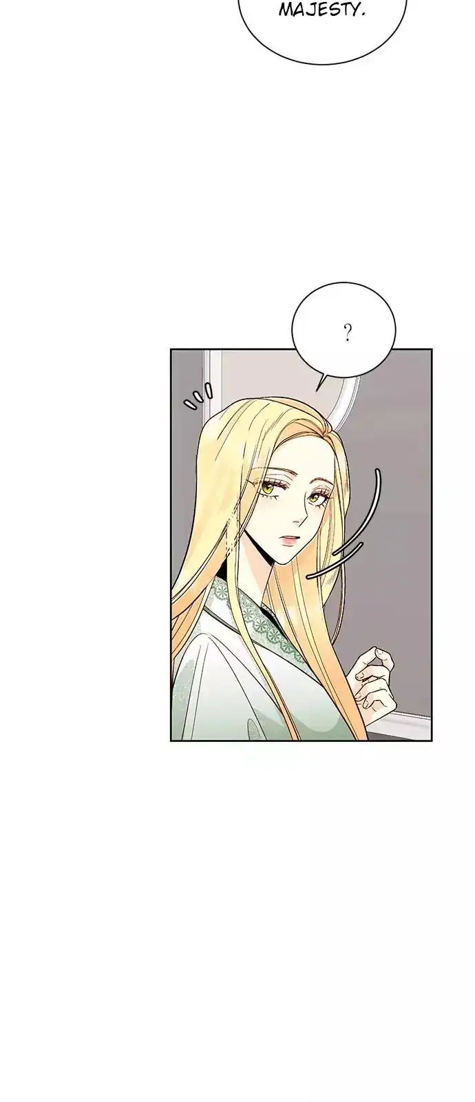 Remarried Empress Chapter 43 page 32