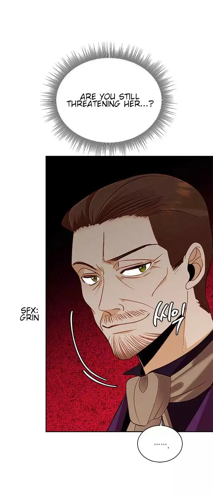 Remarried Empress Chapter 43 page 51