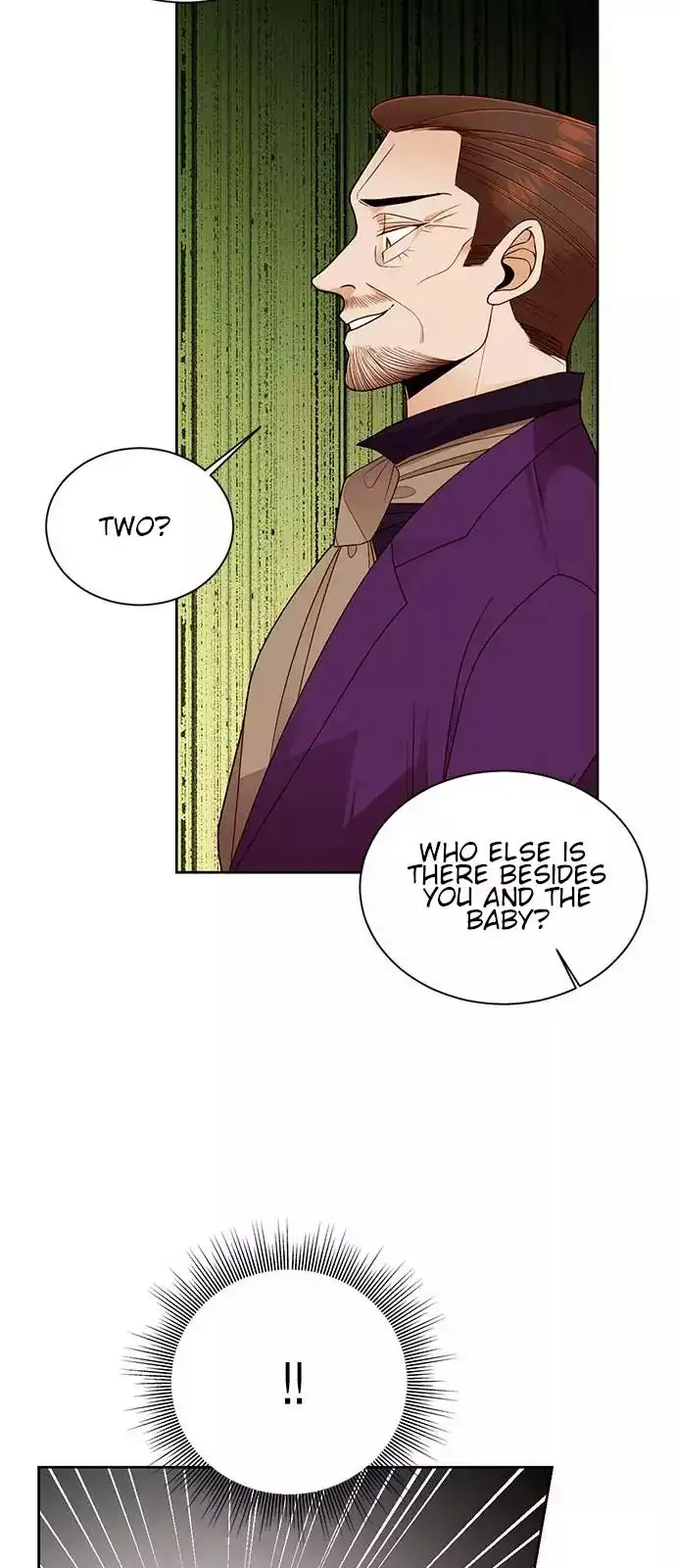 Remarried Empress Chapter 43 page 56