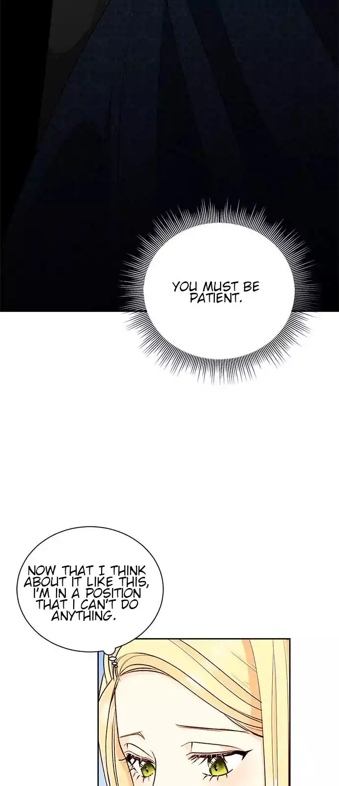 Remarried Empress Chapter 43 page 27