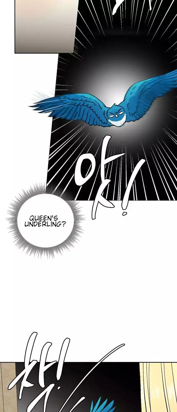 Remarried Empress Chapter 43 page 37
