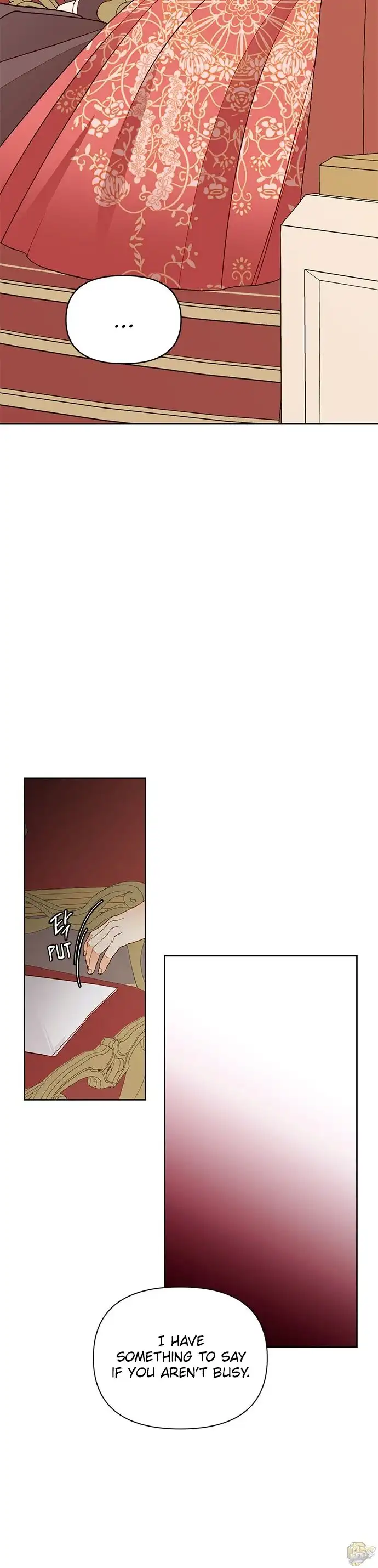 Remarried Empress Chapter 57 page 11