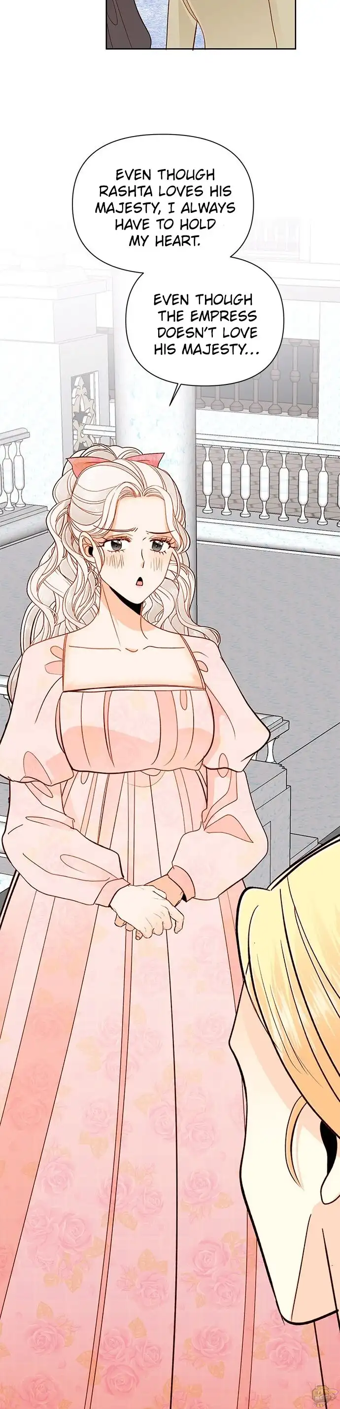 Remarried Empress Chapter 57 page 30