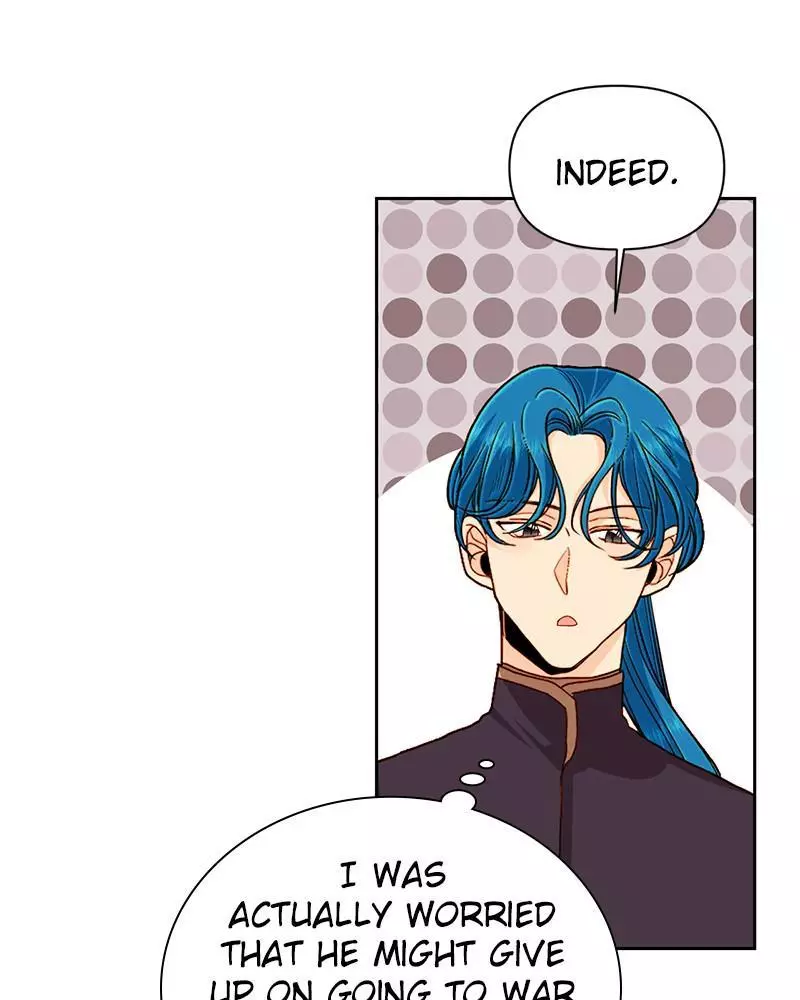 Remarried Empress Chapter 55 page 15