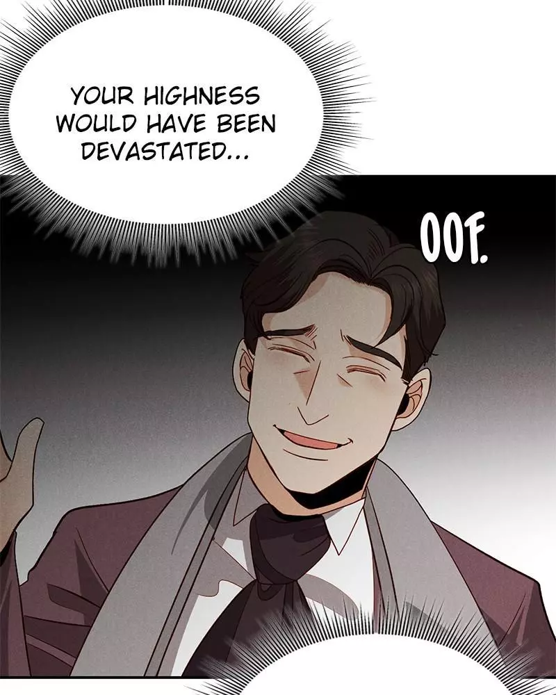 Remarried Empress Chapter 55 page 10