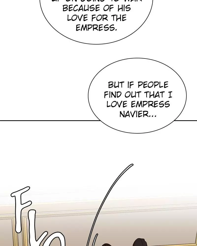 Remarried Empress Chapter 55 page 16