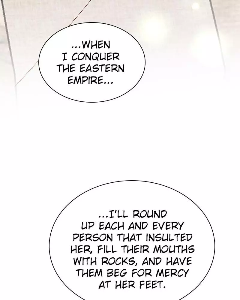Remarried Empress Chapter 55 page 21