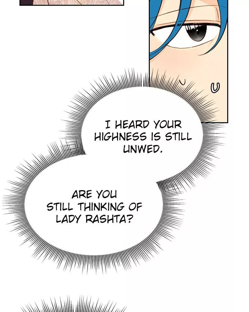 Remarried Empress Chapter 55 page 9