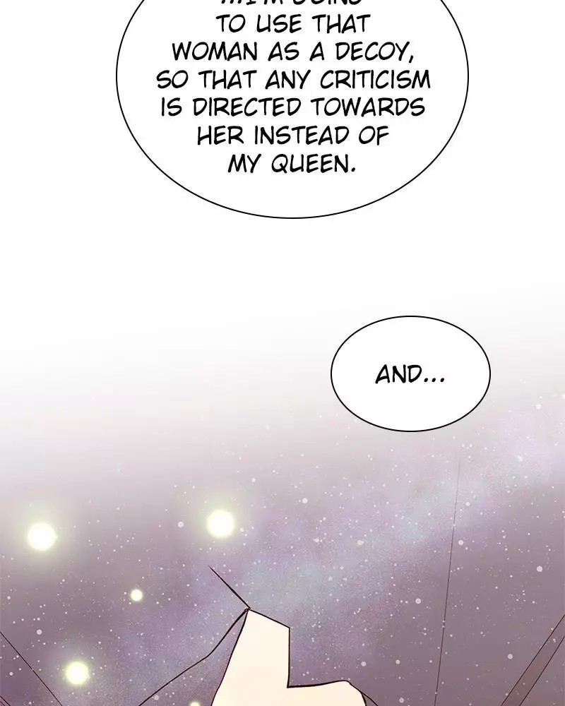 Remarried Empress Chapter 55 page 19