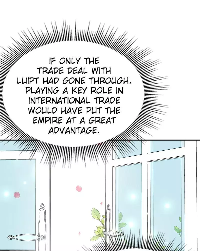 Remarried Empress Chapter 55 page 36