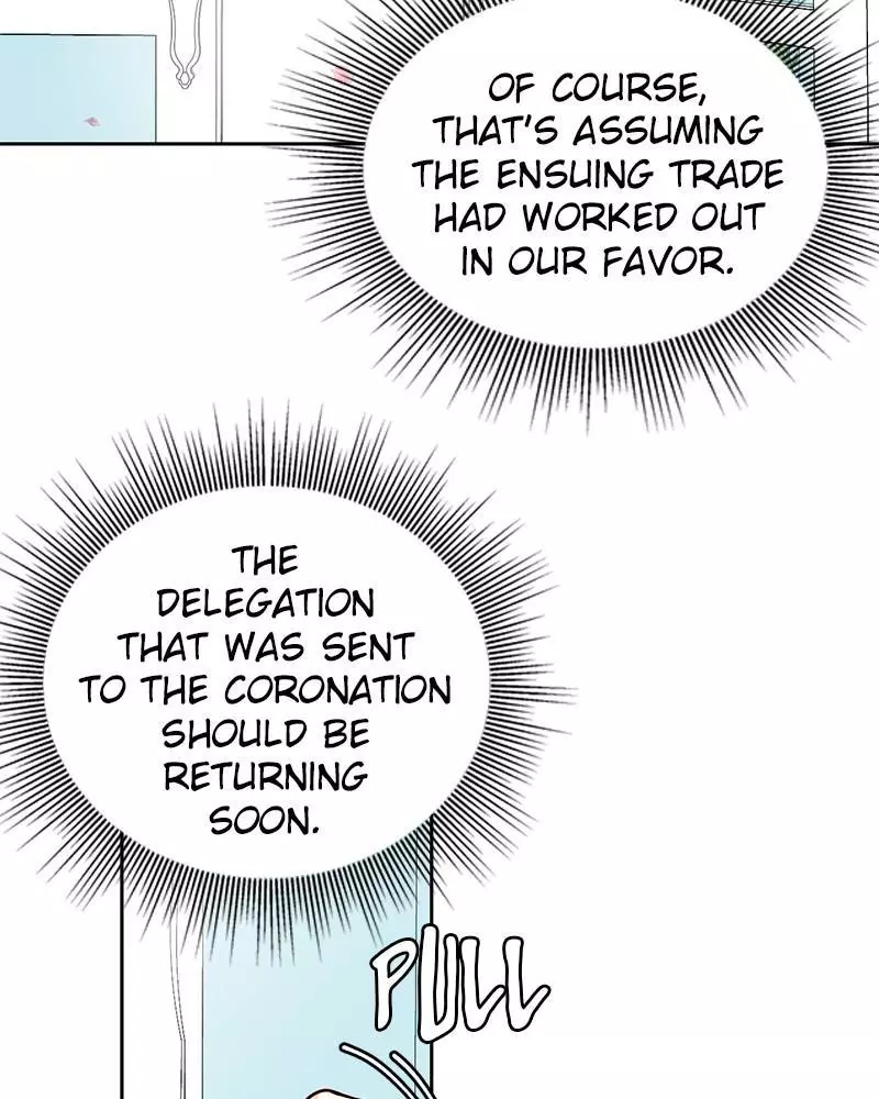 Remarried Empress Chapter 55 page 37