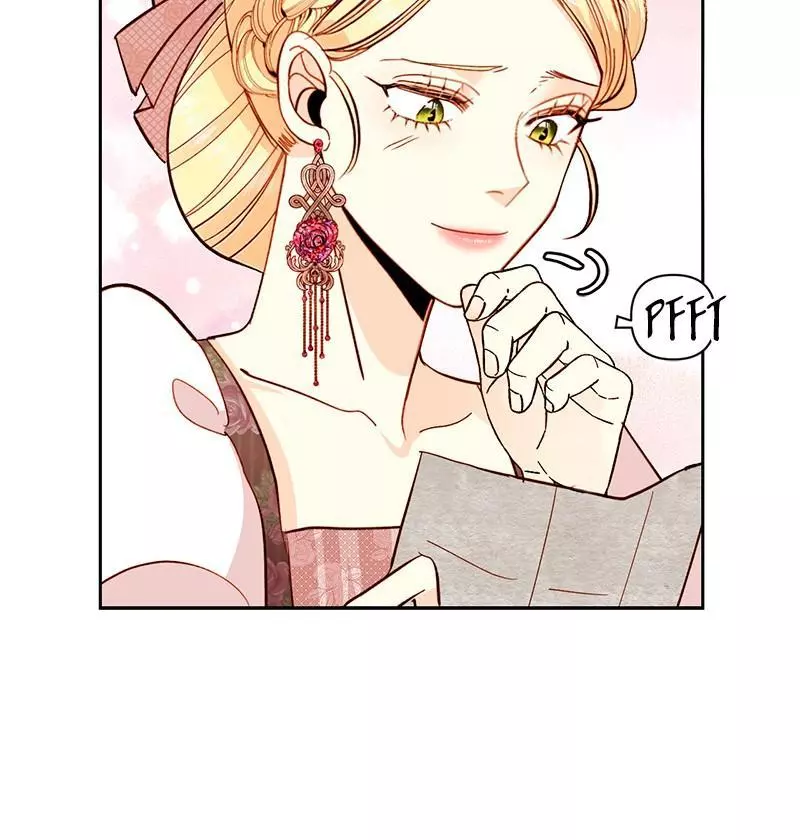 Remarried Empress Chapter 55 page 45