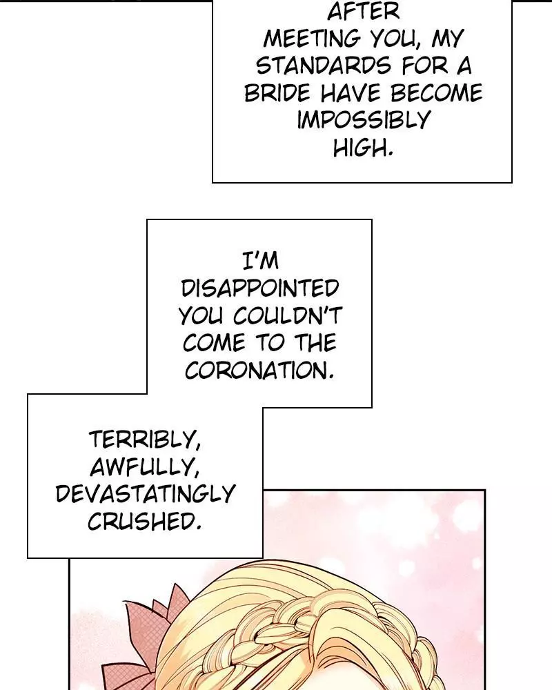 Remarried Empress Chapter 55 page 44