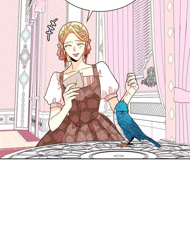 Remarried Empress Chapter 55 page 48