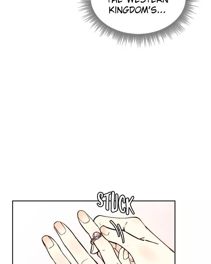 Remarried Empress Chapter 55 page 51