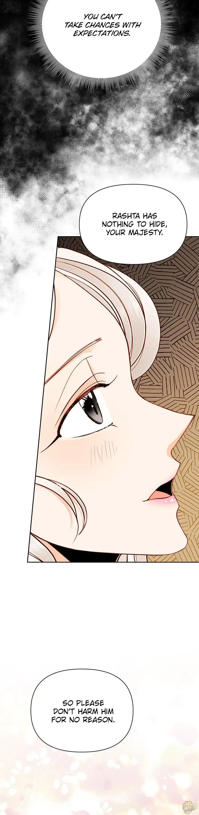 Remarried Empress Chapter 56 page 33