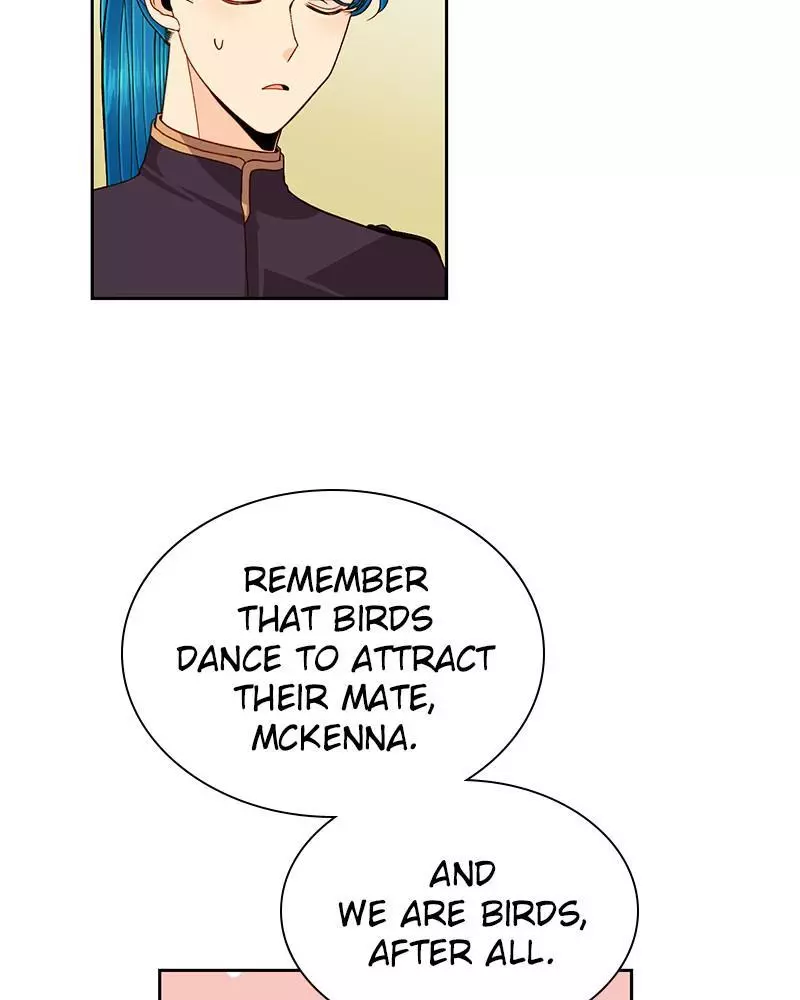 Remarried Empress Chapter 55 page 25