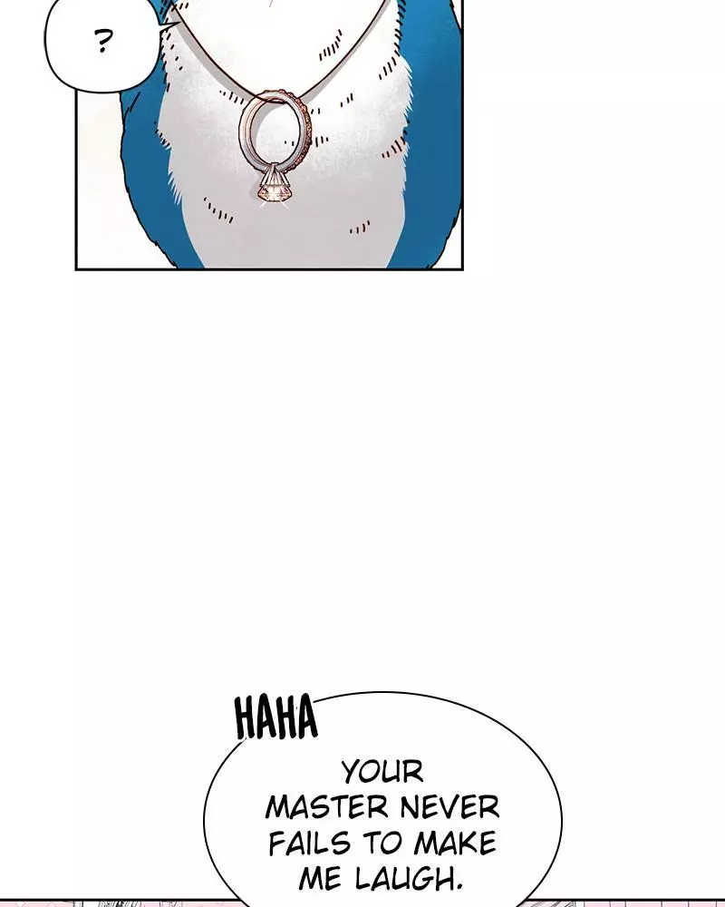 Remarried Empress Chapter 55 page 47
