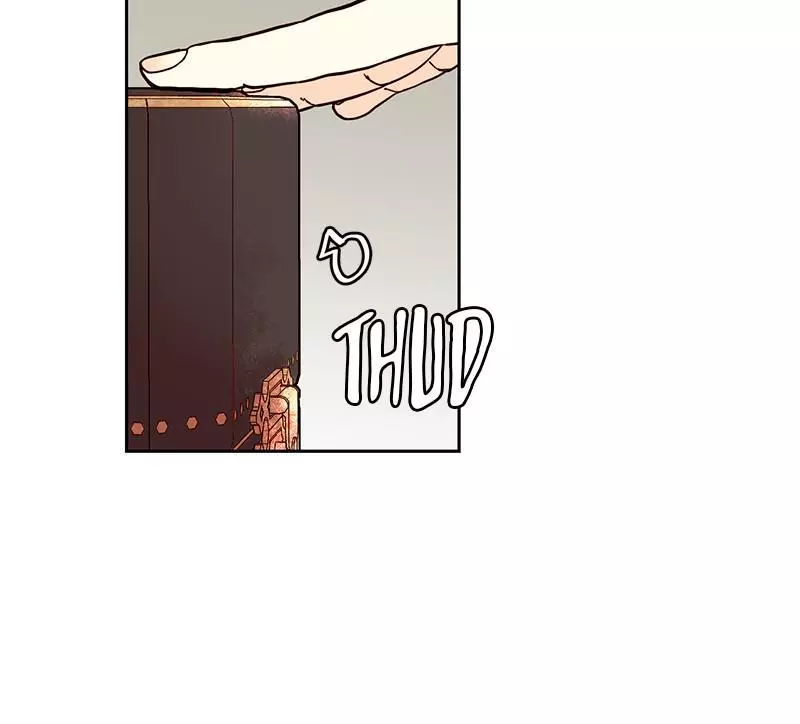 Remarried Empress Chapter 55 page 56