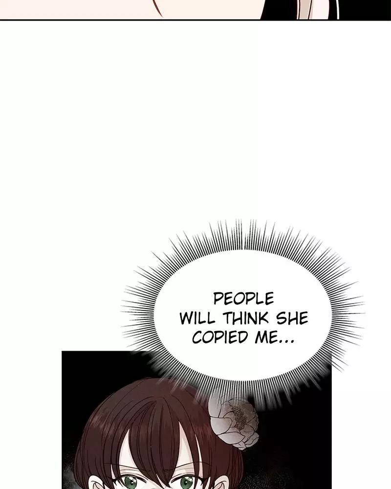 Remarried Empress Chapter 55 page 71