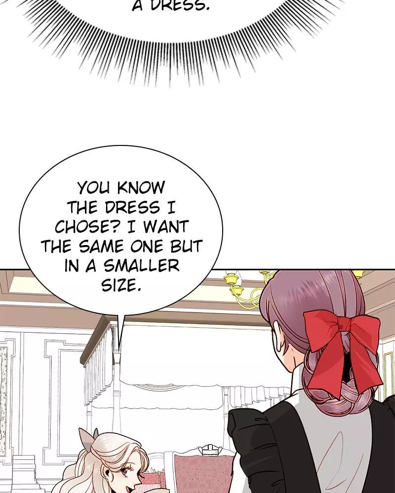 Remarried Empress Chapter 55 page 73
