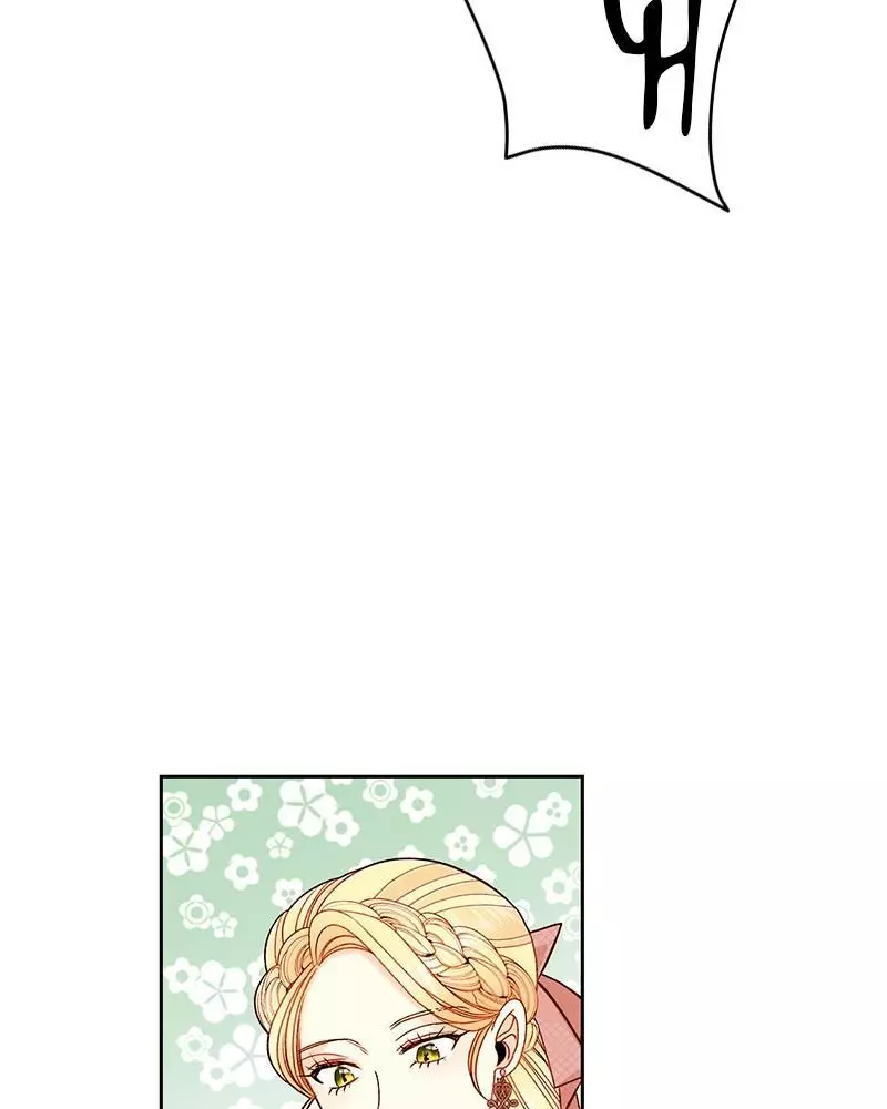 Remarried Empress Chapter 55 page 60