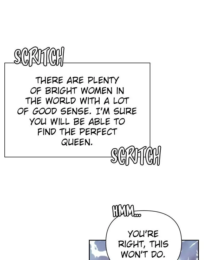 Remarried Empress Chapter 55 page 58