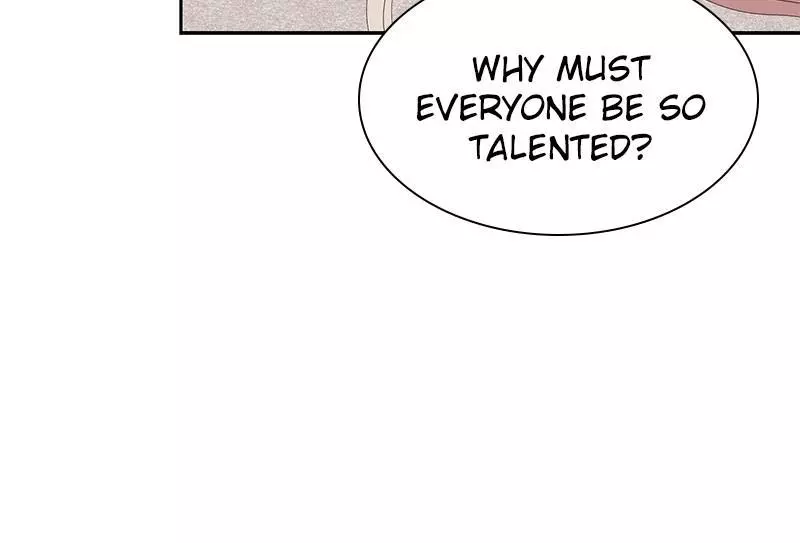 Remarried Empress Chapter 55 page 67