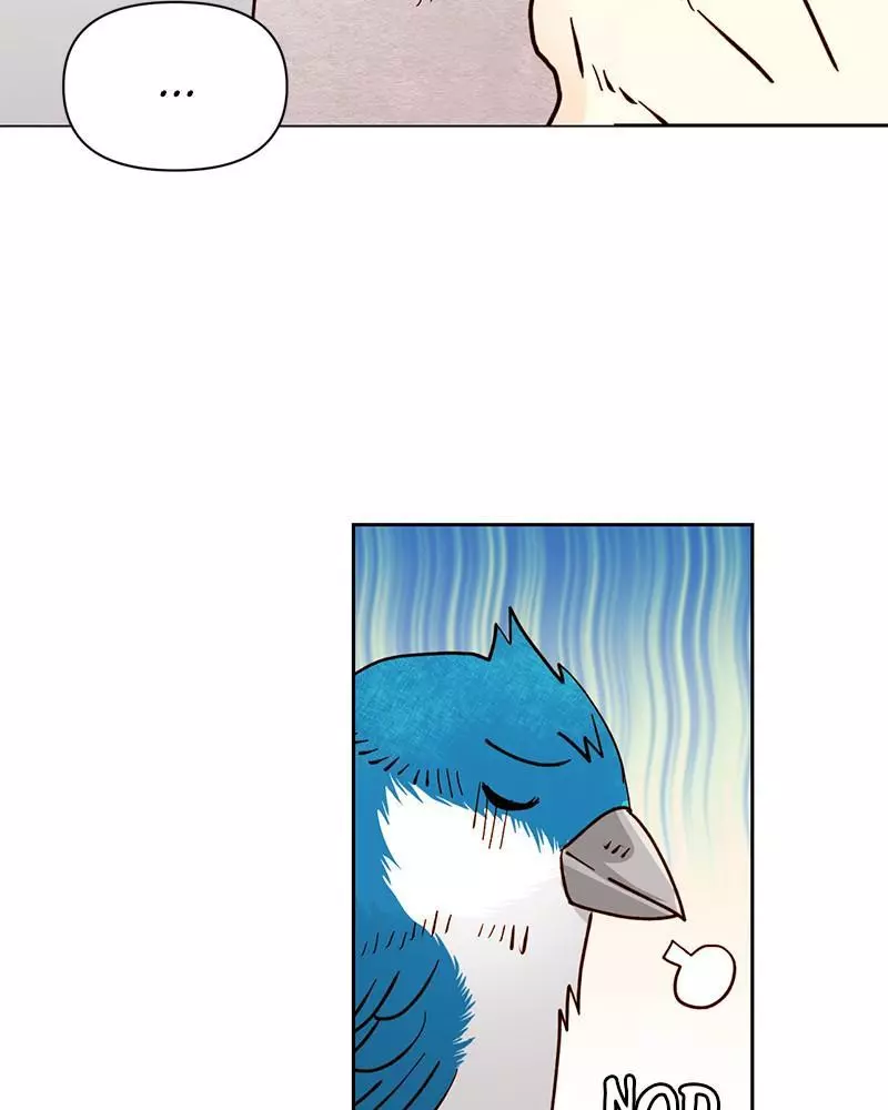 Remarried Empress Chapter 55 page 63