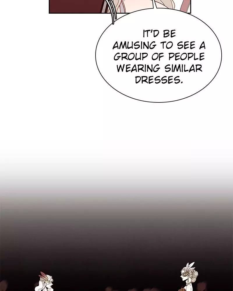 Remarried Empress Chapter 55 page 69