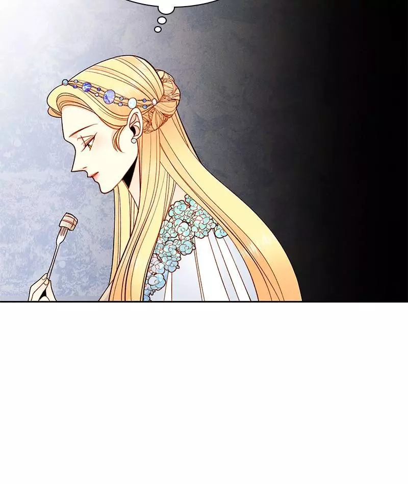 Remarried Empress Chapter 55 page 97