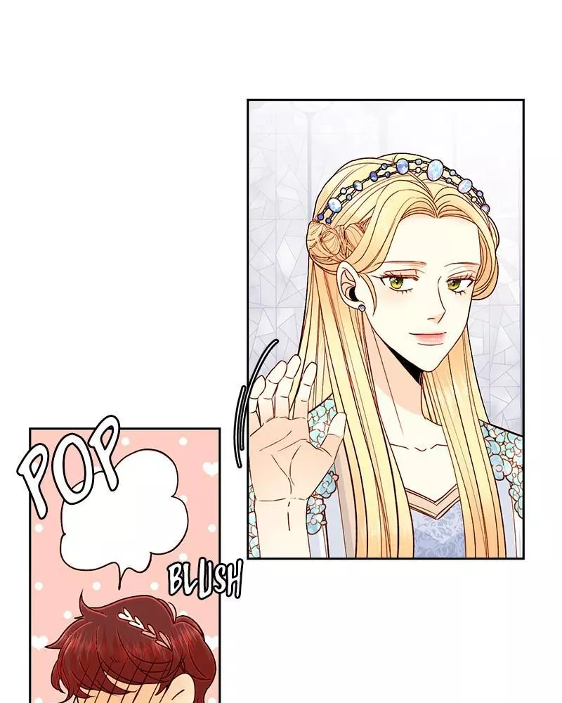 Remarried Empress Chapter 55 page 92