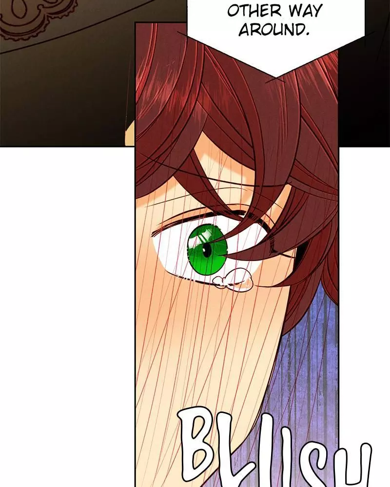Remarried Empress Chapter 55 page 103