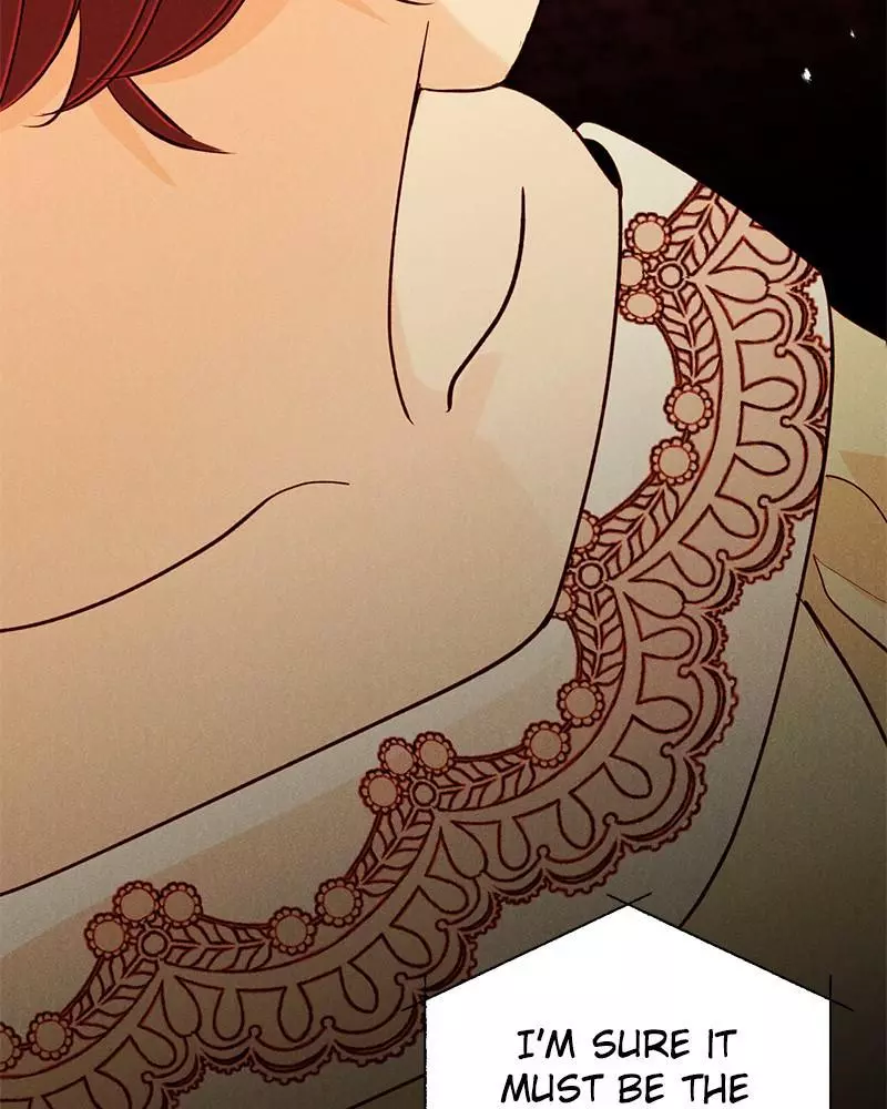 Remarried Empress Chapter 55 page 102