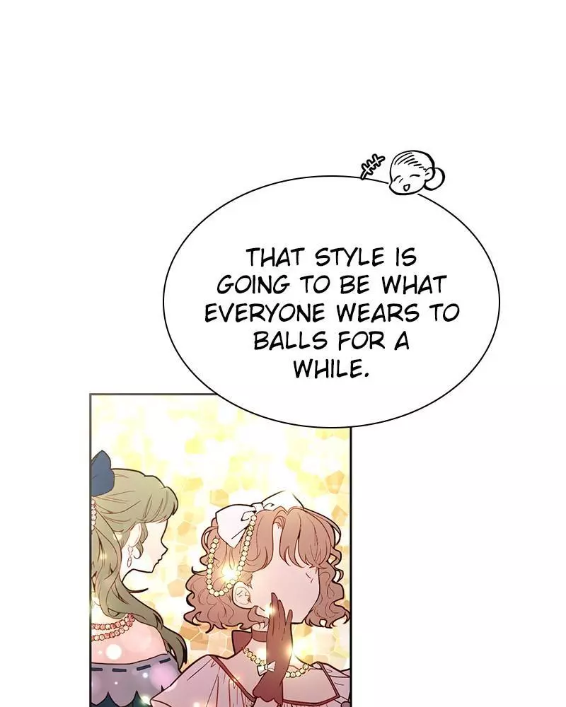 Remarried Empress Chapter 55 page 86