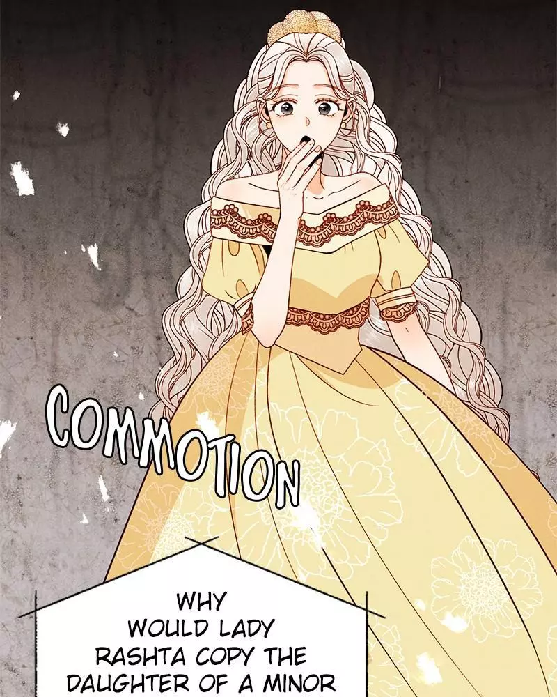 Remarried Empress Chapter 55 page 100