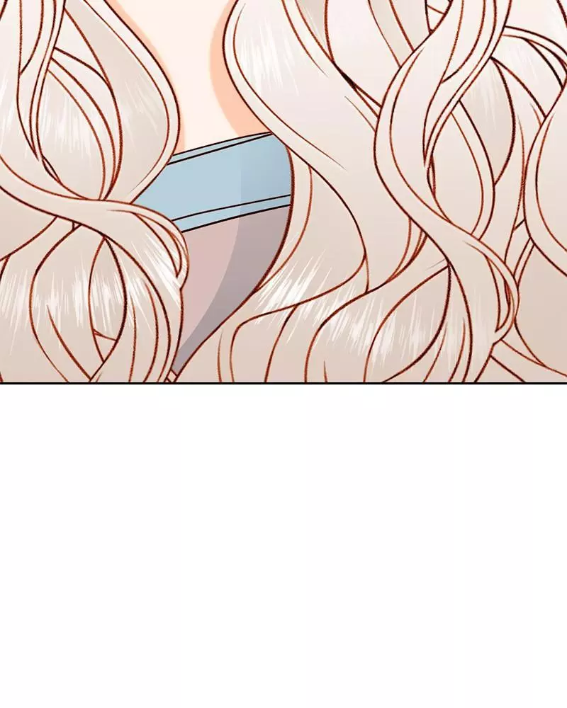 Remarried Empress Chapter 55 page 80