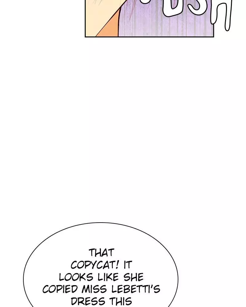 Remarried Empress Chapter 55 page 104