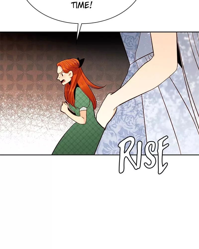 Remarried Empress Chapter 55 page 105