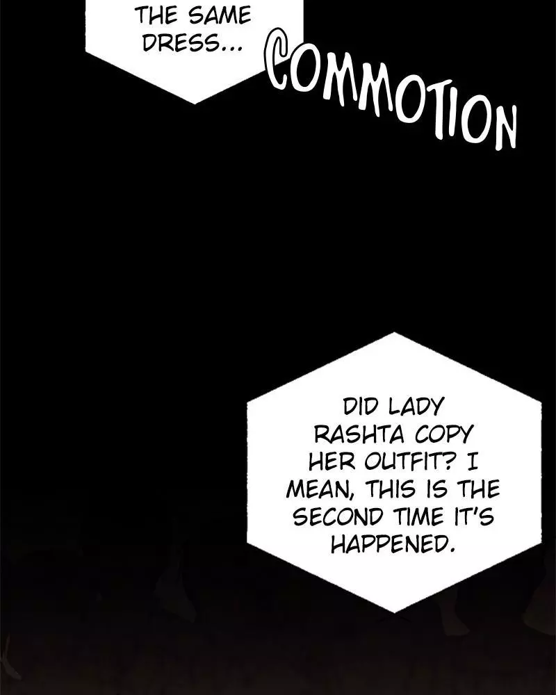 Remarried Empress Chapter 55 page 99