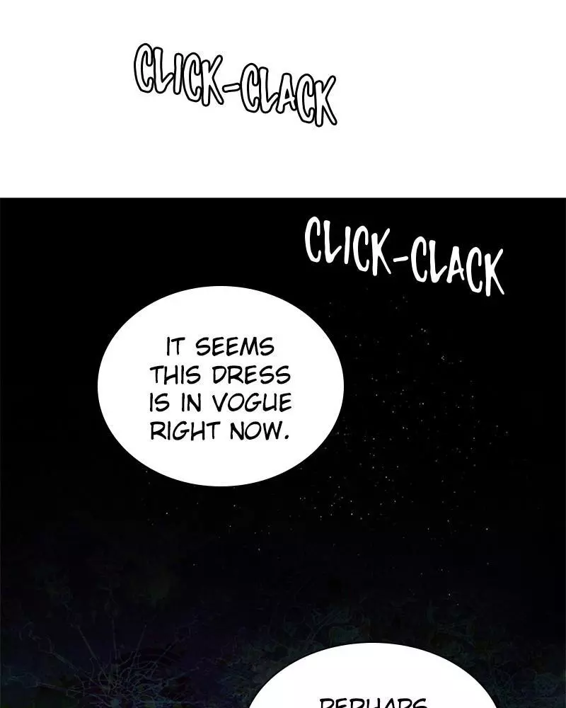 Remarried Empress Chapter 55 page 106