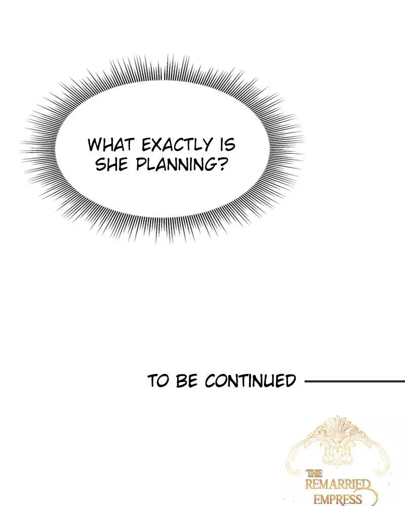 Remarried Empress Chapter 55 page 114