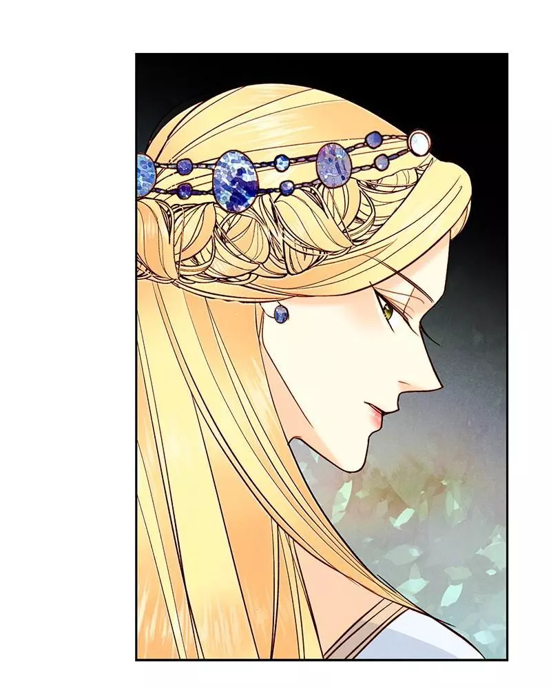 Remarried Empress Chapter 55 page 113